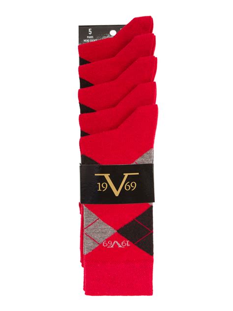 versace 1969 socken|Versace 1969 brand name.